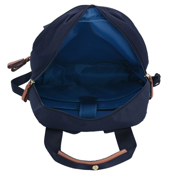 Bric's X-Travel backpack 37 cm