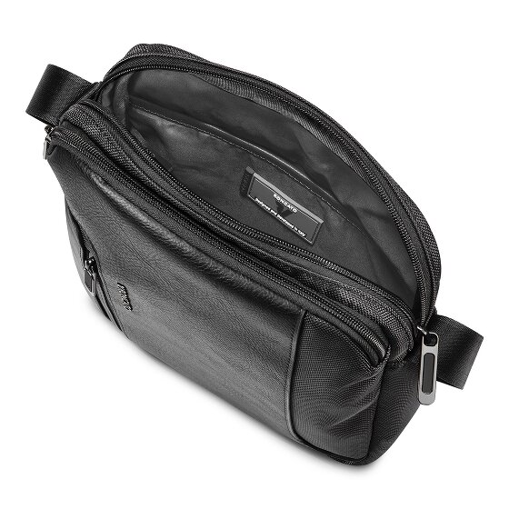 Roncato Panama shoulder bag 24 cm
