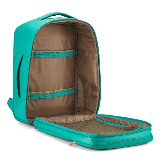 Roncato Speed travel backpack 40 cm Roncato Speed travel backpack 40 cm