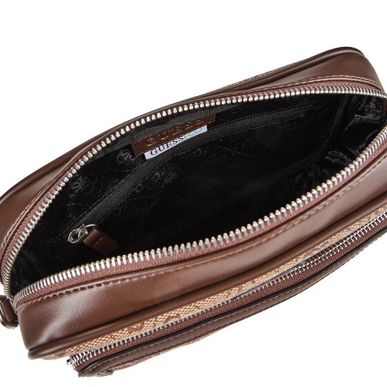 Guess Milano Shoulder bag 23.5 cm