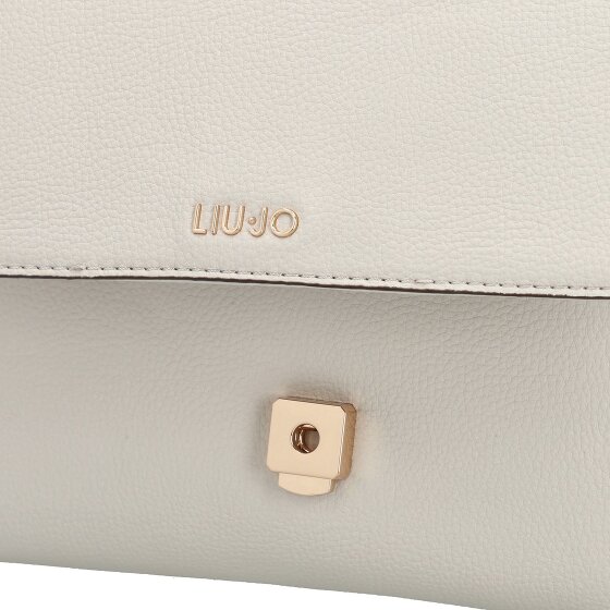 Liu Jo Caliwen Shoulder Bag S 22 cm