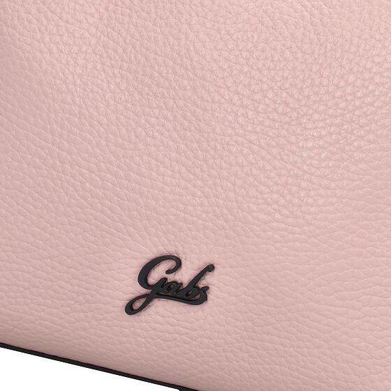 Gabs Funny Shoulder bag Leather 22 cm