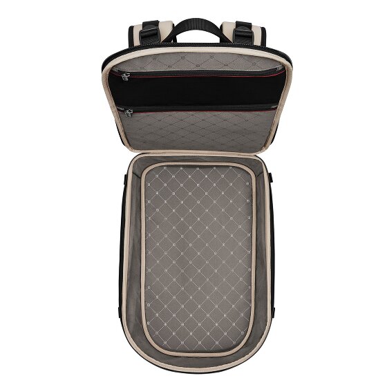 Victorinox Altmont Modern travel backpack 49 cm laptop compartment