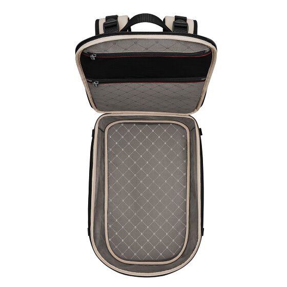 Victorinox Altmont Modern travel backpack 49 cm laptop compartment