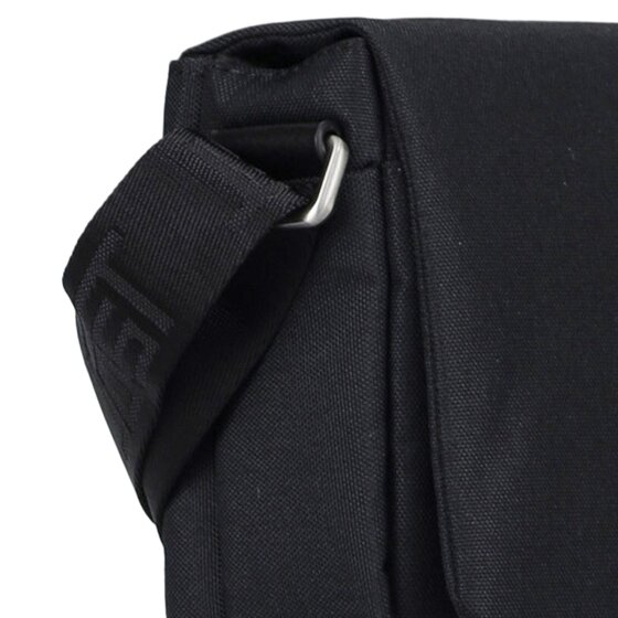 Jost Bergen Shoulder bag 20 cm