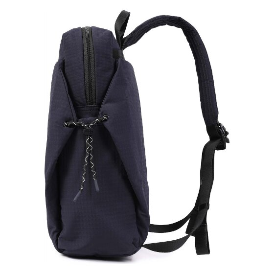 Hedgren String Daypack M 29 cm Laptop compartment