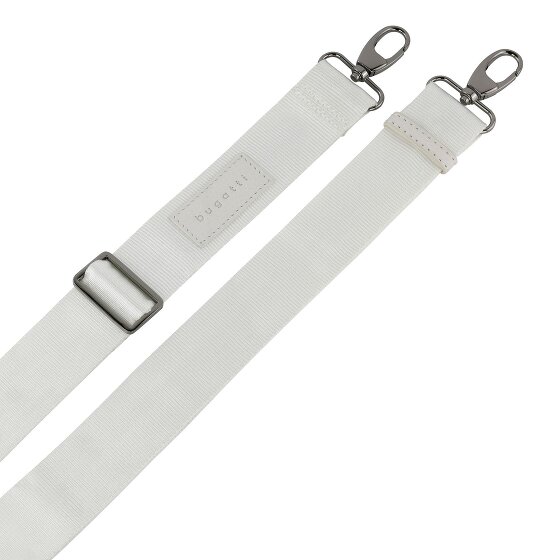 Bugatti Elsa Shopper Bag Leather 46 cm