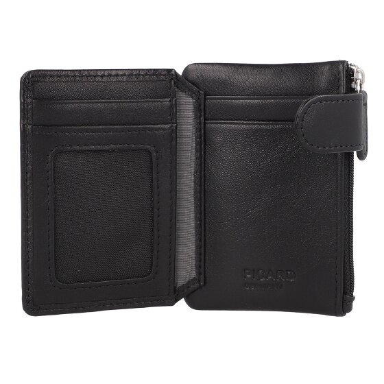 Picard Bingo Key wallet Leather 12 cm Picard Bingo Key wallet Leather 12 cm