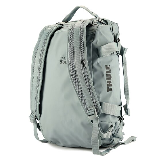 Thule Chasm 30 L Weekender travel bag 49 cm