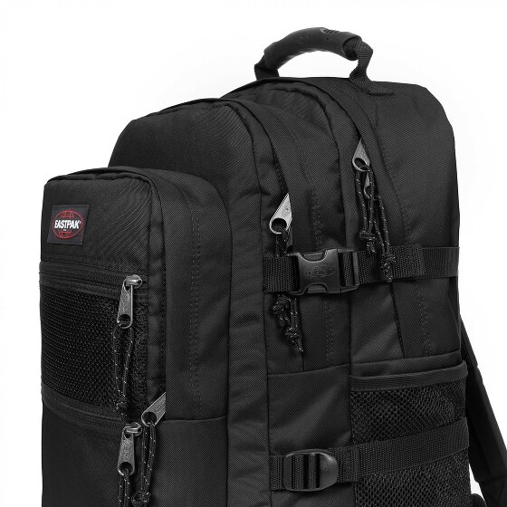 Eastpak Suplyer Daypack 45.5 cm Laptop compartment