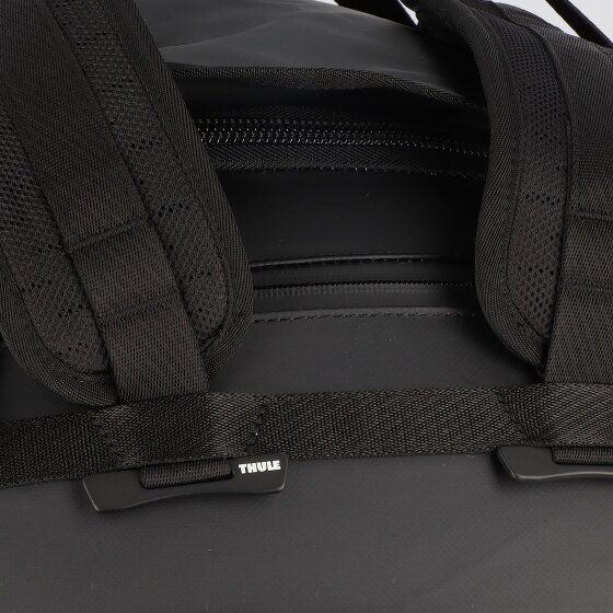 Thule Chasm Weekender travel bag 67.5 cm