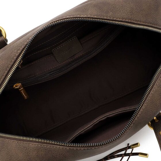 Tamaris TAS Malou Shoulder Bag 42 cm