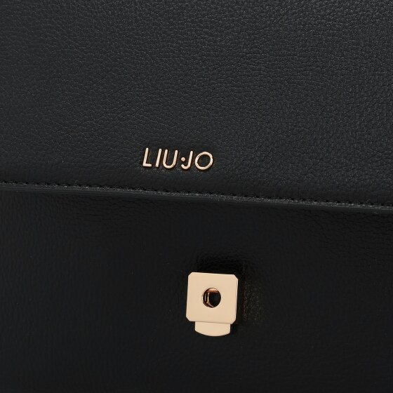 Liu Jo Caliwen Shoulder Bag S 22 cm