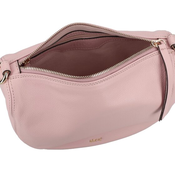 abro Mina Shoulder bag Leather 23 cm