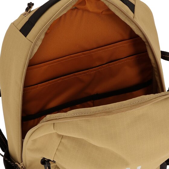 Haglöfs Jarve Single 20 Daypack 47 cm Laptop compartment Haglöfs Jarve Single 20 Daypack 47 cm Laptop compartment