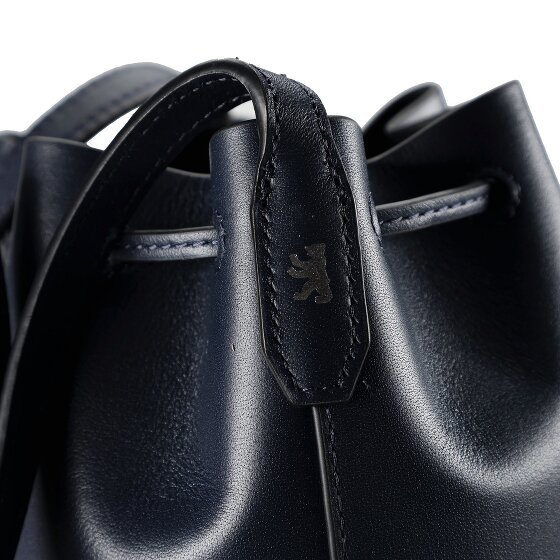 Liebeskind Dancing Letters Bag bag S Leather 12 cm