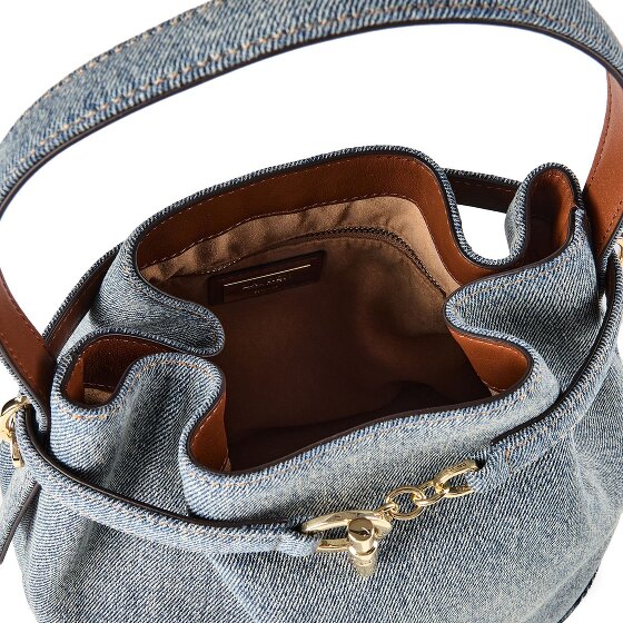 Lauren Ralph Lauren Blaike Mini Bag Handbag 17 cm