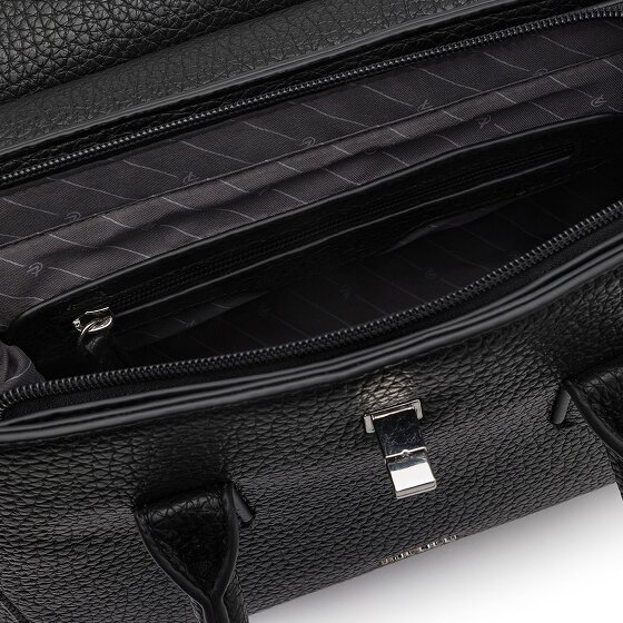 L.Credi Odila Handbag 32 cm