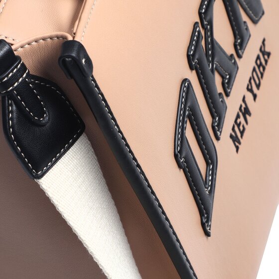 DKNY Hadlee Shopper Bag 30.5 cm