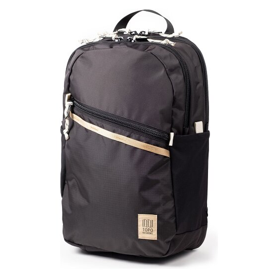Topo Designs Commuter Daypack 49.5 cm Laptop compartment