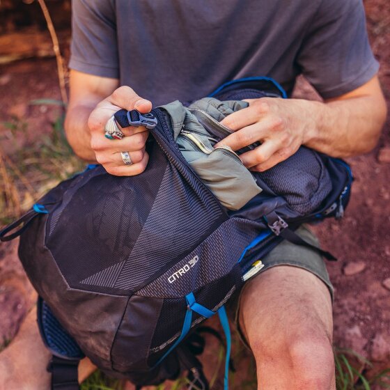 Gregory Citro 24 Hiking backpack 52 cm