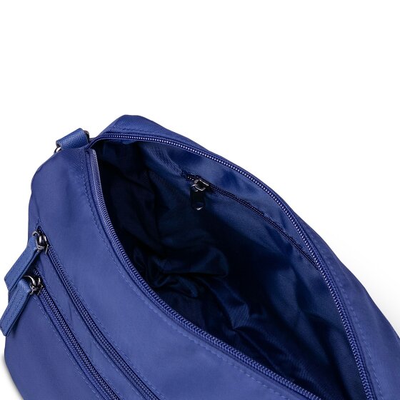 Bugatti Mare 1.0 Shoulder bag 28 cm