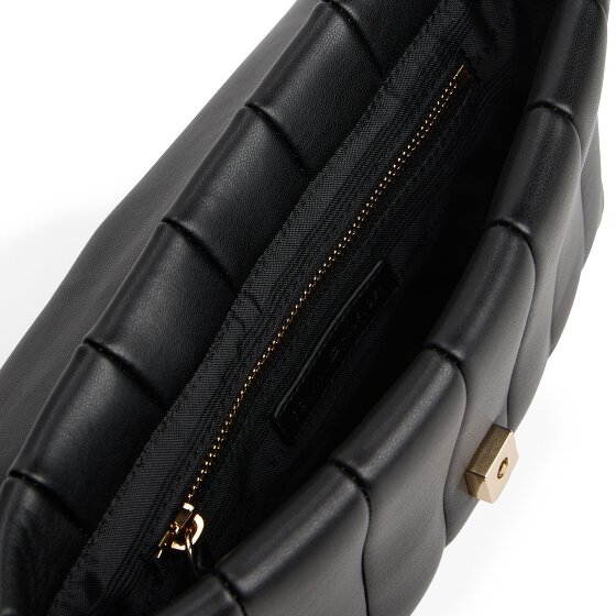 Tommy Hilfiger TH Grace Shoulder Bag 30 cm