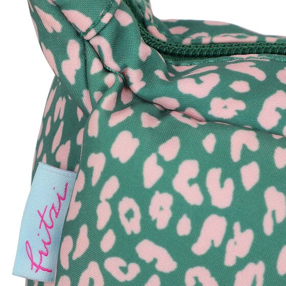 Fritzi aus Preußen Tonnje Shoulder bag 35 cm