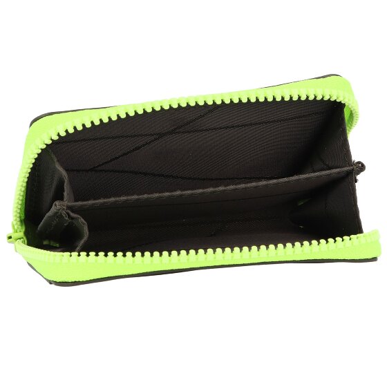 Horizn Studios Wallet 10 cm