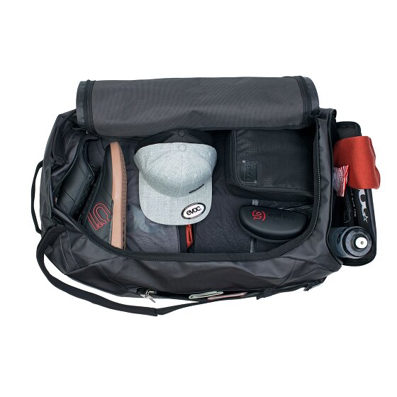 Evoc Weekender travel bag 70 cm