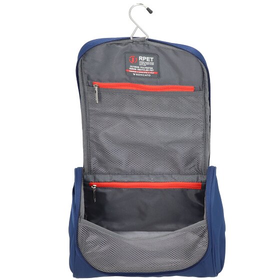 Roncato Crosslite Toilet bag 25 cm
