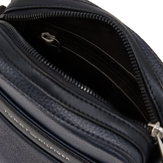 Tommy Hilfiger TH Corp Shoulder bag 15.5 cm