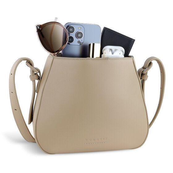 Bugatti Luna Shoulder bag 23 cm