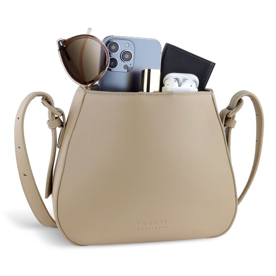 Bugatti Luna Shoulder bag 23 cm