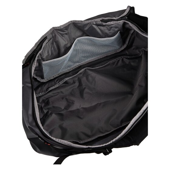 Jack Wolfskin Tecton Weekender travel bag 60 cm