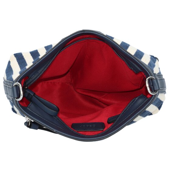 Gabor Angela Shoulder bag 24.5 cm