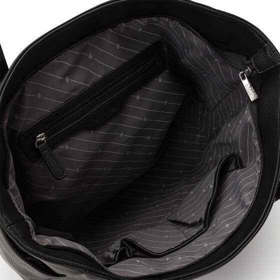 L.Credi Oana Shopper Bag 45 cm