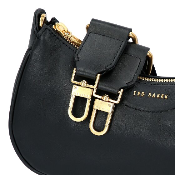 Ted Baker Essiy Shoulder Bag Leather 25 cm