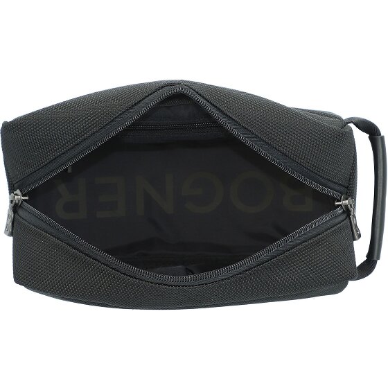Bogner Keystone Toilet bag 24 cm