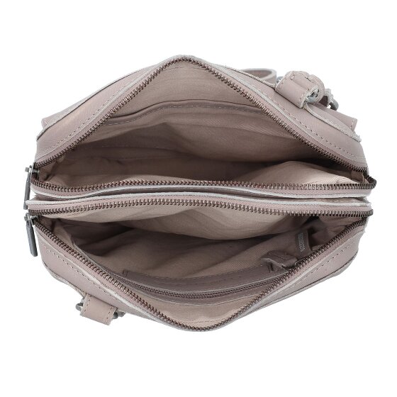 Cowboysbag Anmore Shoulder bag Leather 23 cm Cowboysbag Anmore Shoulder bag Leather 23 cm