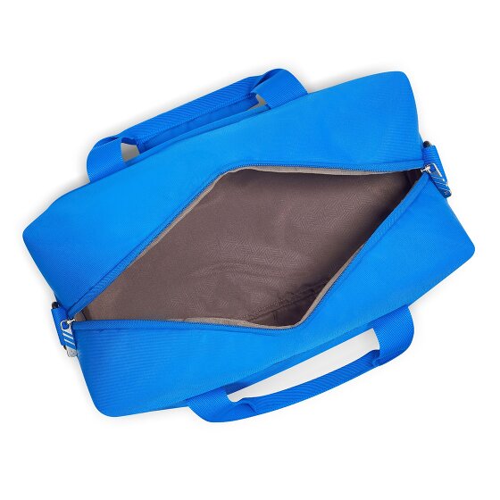 Roncato Speed Weekender travel bag 40 cm