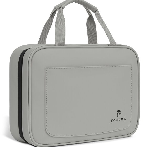 Pactastic Urban Collection Toilet bag 33 cm