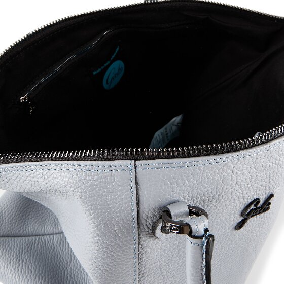 Gabs G3 Shoulder Bag Genuine Leather 43 cm