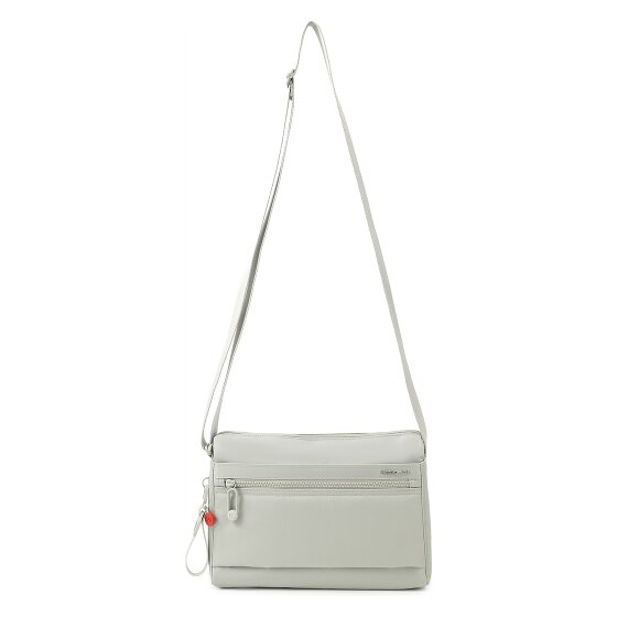Hedgren Inner City Shoulder bag RFID protection 27.5 cm