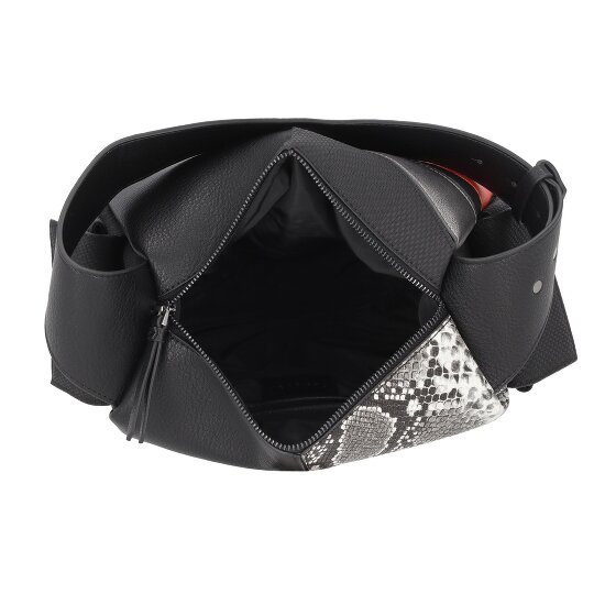 Desigual Basic 3 Shoulder Bag 26.5 cm Desigual Basic 3 Shoulder Bag 26.5 cm