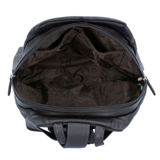 Picard Luis City backpack leather 25 cm
