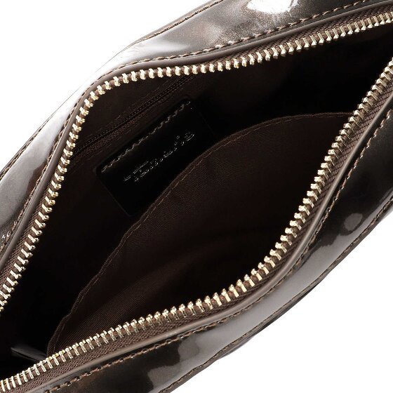 Tamaris TAS Cilla Shoulder bag 21 cm