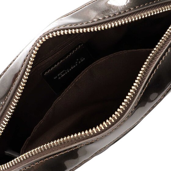 Tamaris TAS Cilla Shoulder bag 21 cm