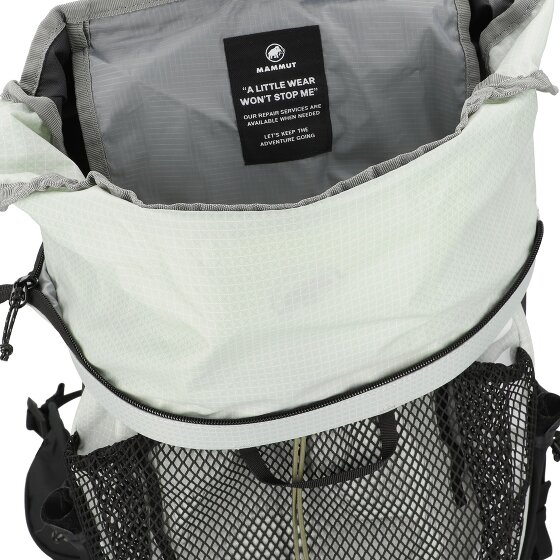 Mammut Ducan Spine Hiking backpack 61 cm