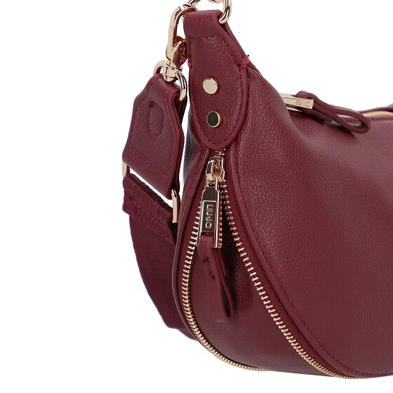 Liu Jo Kaliska Shoulder Bag S 25 cm with expansion pleat